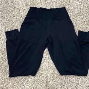 Lululemon Align Joggers